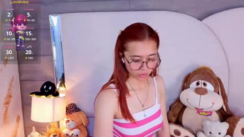 Snapshot of milleyjones_ chatting on 8, 9, 2025 milleyjones_ online show from 8, 9, 2025
