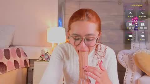 Snapshot of milleyjones_ chatting on 15, 9, 2025 milleyjones_ online show from 15, 9, 2025
