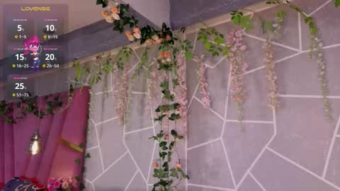 Snapshot of milleyjones_ chatting on 11, 11, 2025 milleyjones_ online show from 11, 11, 2025