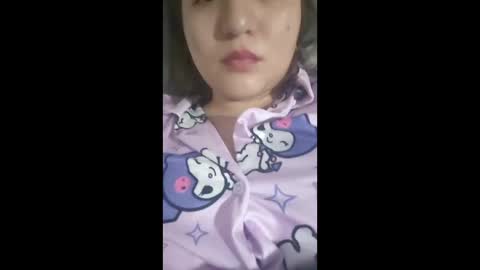 milleynoface online show from 24, 3, 2026