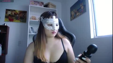 milleynoface online show from 5, 4, 2026