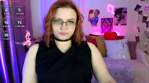 MilleyScott online show from 30, 4, 2026