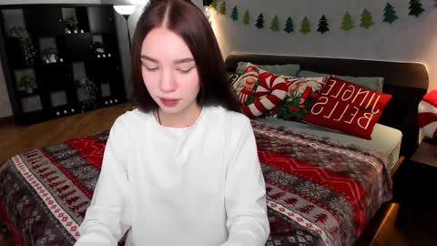 Snapshot of milli_brownn chatting on 19, 12, 2024 Milli online show from 19, 12, 2024