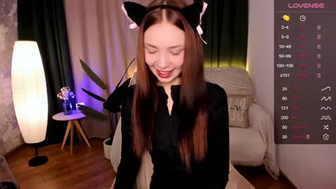 Snapshot of milli_brownn chatting on 28, 1, 2025 Milli online show from 28, 1, 2025