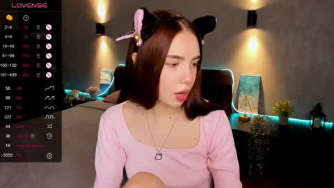 Snapshot of milli_brownn chatting on 3, 2, 2025 Milli online show from 3, 2, 2025