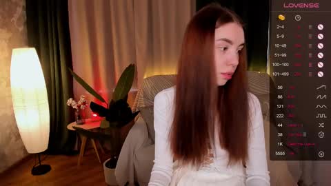 Snapshot of milli_brownn chatting on 8, 3, 2025 Milli online show from 8, 3, 2025