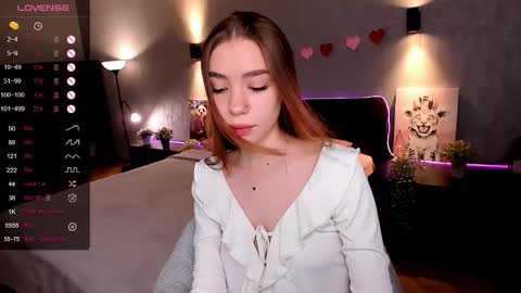 Snapshot of milli_brownn chatting on 12, 9, 2025 Milli online show from 12, 9, 2025