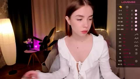 Snapshot of milli_brownn chatting on 13, 9, 2025 Milli online show from 13, 9, 2025