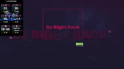 Snapshot of milli_sweets chatting on 26, 9, 2025 Milli sweets online show from 26, 9, 2025