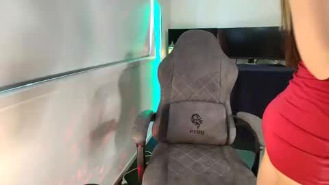 Snapshot of milli_sweets chatting on 4, 10, 2025 Milli sweets online show from 4, 10, 2025