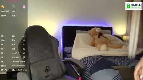 Snapshot of milli_sweets chatting on 25, 11, 2025 Milli sweets online show from 25, 11, 2025