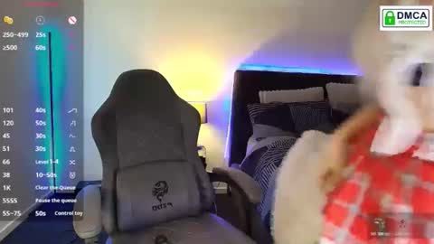 Snapshot of milli_sweets chatting on 16, 2, 2026 Milli sweets online show from 16, 2, 2026