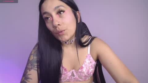 Millie Bobby online show from 17, 4, 2026