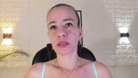 Millie online show from 23, 3, 2026