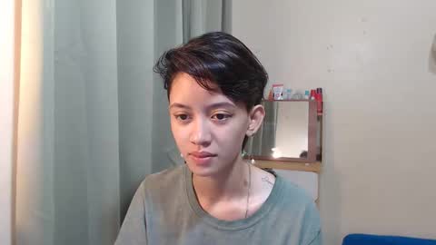 Im Milliedont forget to follow me online show from 20, 4, 2026