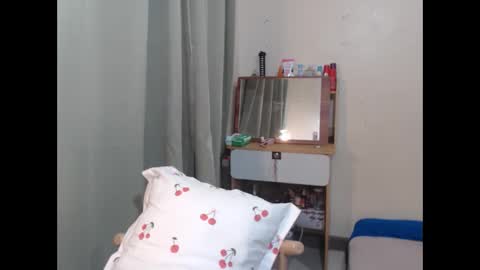 Im Milliedont forget to follow me online show from 21, 4, 2026