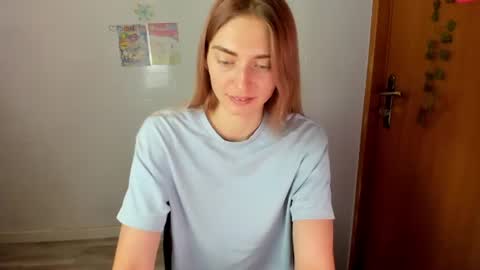 millie_lacroix online show from 5, 7, 2026