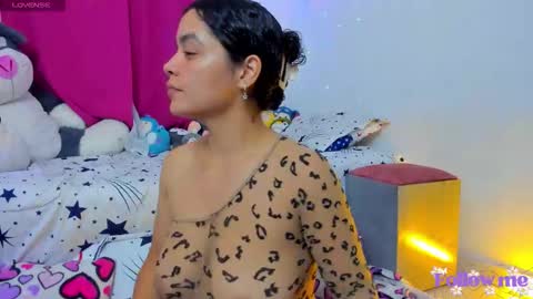        online show from 9, 1, 2026