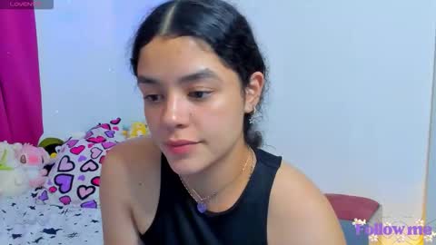        online show from 15, 1, 2026