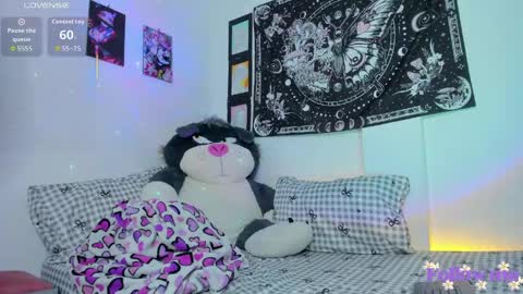        online show from 22, 5, 2026