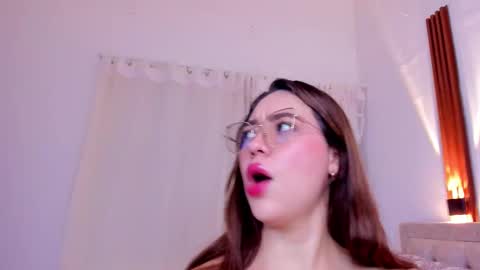 Millie Babe online show from 9, 1, 2026