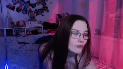 Millie online show from 7, 2, 2026