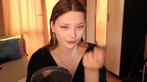 Millie online show from 8, 3, 2026