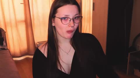 Millie online show from 3, 4, 2026