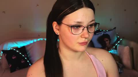 Millie online show from 4, 6, 2026