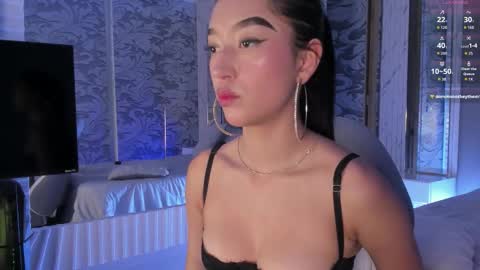 Ana Maria online show from 17, 12, 2025