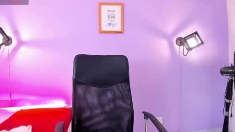 Millie online show from 22, 4, 2026