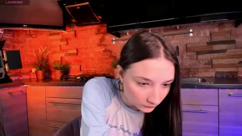 milliminimouse online show from 20, 2, 2026