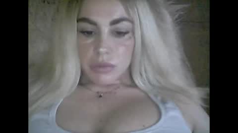 Snapshot of millisa13 chatting on 24, 9, 2025 millisa13 online show from 24, 9, 2025