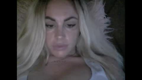 Snapshot of millisa13 chatting on 29, 9, 2025 millisa13 online show from 29, 9, 2025