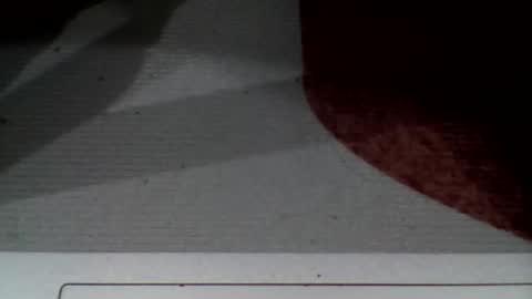 BAMBAM online show from 20, 12, 2025