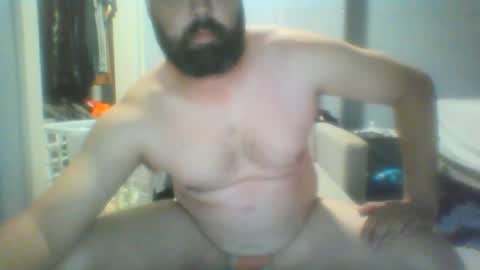 mills4584 online show from 22, 6, 2026