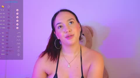 Milly online show from 3, 2, 2025