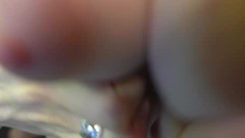 Charlie online show from 22, 1, 2025