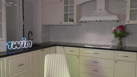 Charlie online show from 14, 2, 2025