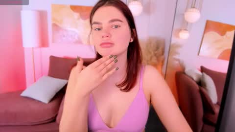 Welcome My name is Tina online show from 18, 1, 2026