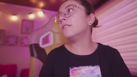 MILLY online show from 9, 2, 2026