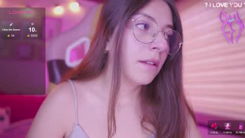 MILLY online show from 25, 2, 2026