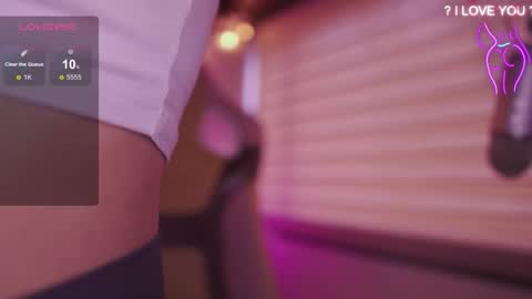 MILLY online show from 27, 2, 2026