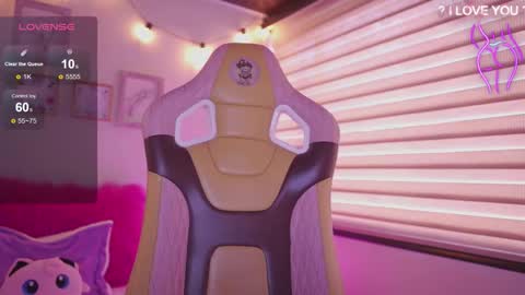 MILLY online show from 30, 3, 2026