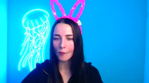 Snapshot of milly_liss chatting on 5, 12, 2024 Milly online show from 5, 12, 2024