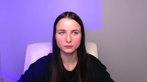 Snapshot of milly_liss chatting on 6, 12, 2024 Milly online show from 6, 12, 2024