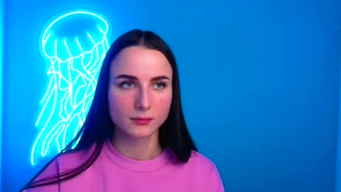 Snapshot of milly_liss chatting on 9, 12, 2024 Milly online show from 9, 12, 2024