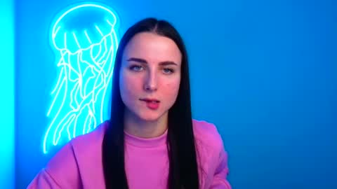 Snapshot of milly_liss chatting on 10, 12, 2024 Milly online show from 10, 12, 2024