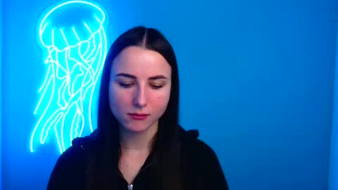 Snapshot of milly_liss chatting on 11, 12, 2024 Milly online show from 11, 12, 2024