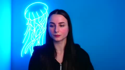 Snapshot of milly_liss chatting on 11, 12, 2024 Milly online show from 11, 12, 2024